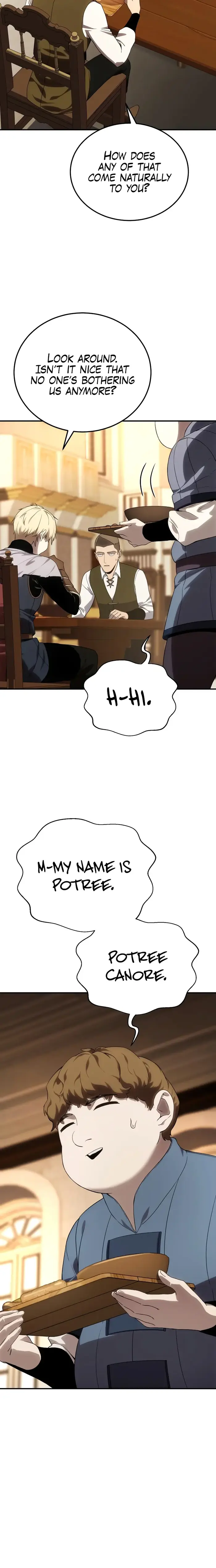 Star Embracing Swordmaster Chapter 15 image 26_optimized